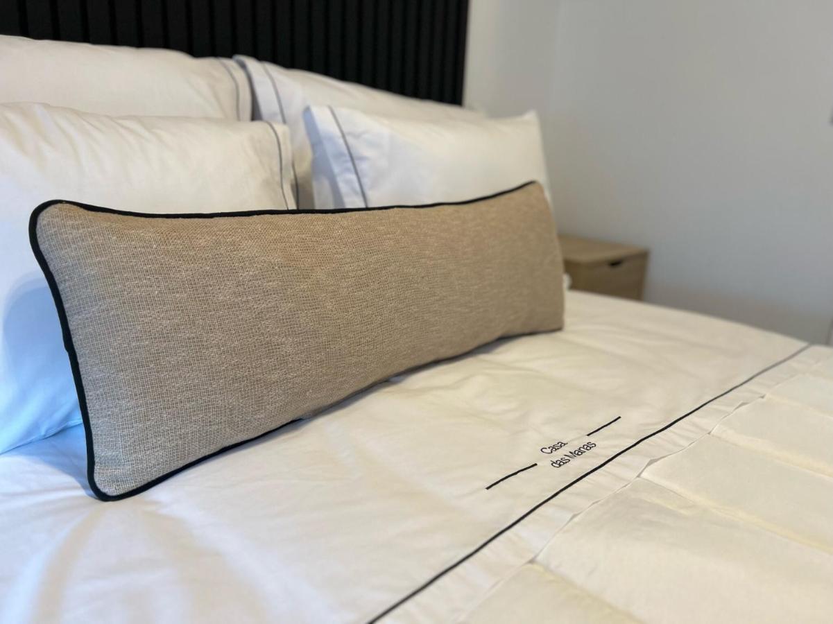 Apartamento Casa Manas *