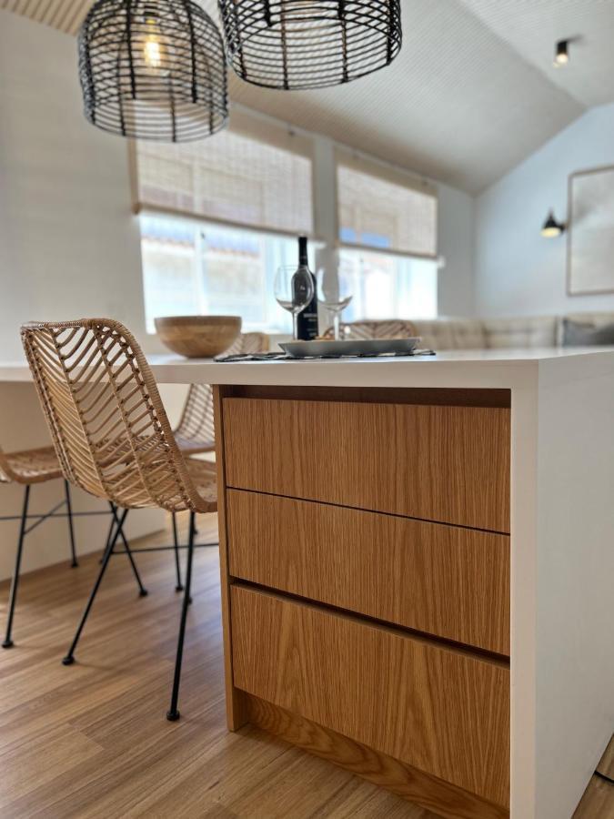 Apartamento Casa Manas *