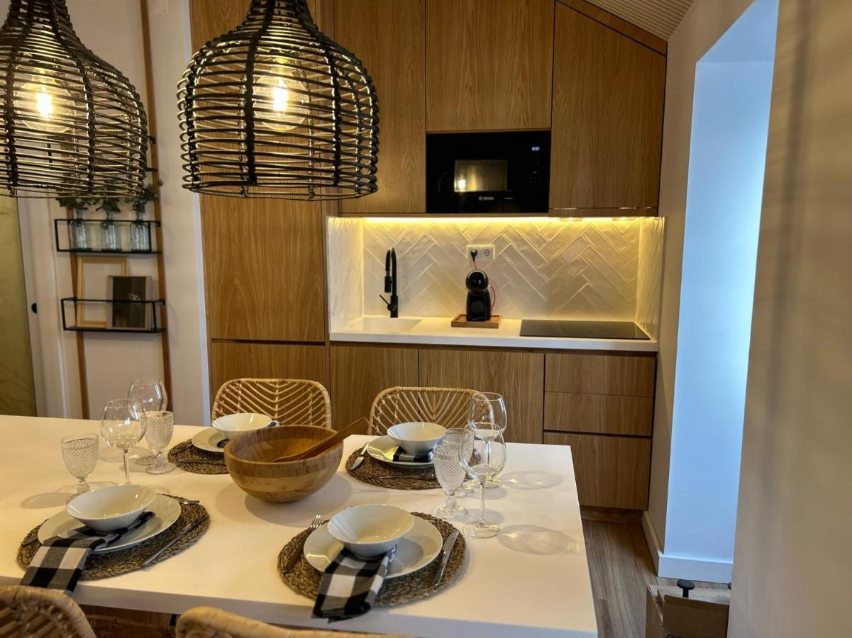 Casa Manas *